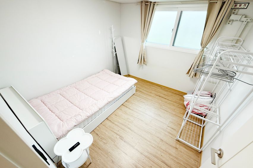 목동 대로변 뻥뷰103