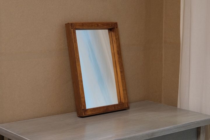 아차산숙 3번째 이미지