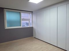 넓은방 3번째 이미지