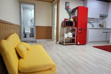 1층 하트여왕