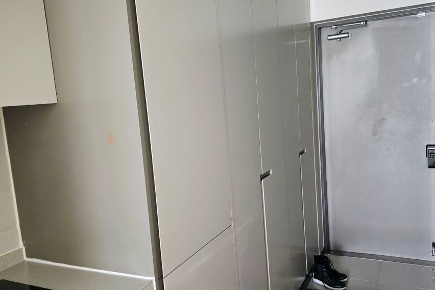 동대구역♤신세계최고상권