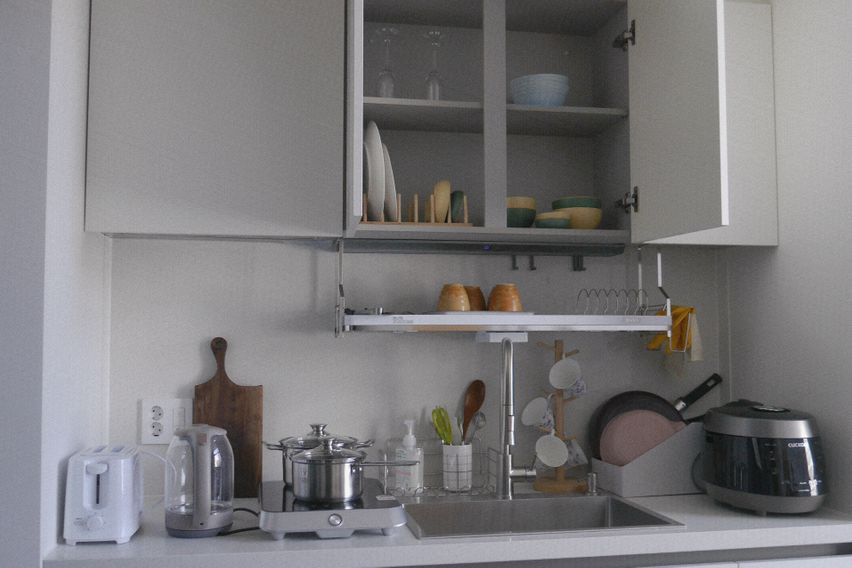 ☆과천특가 신축 풀옵션