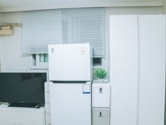 티제이 106호 2번째 이미지