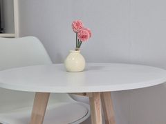 둔산동 시청역1분 특가 9번째 이미지