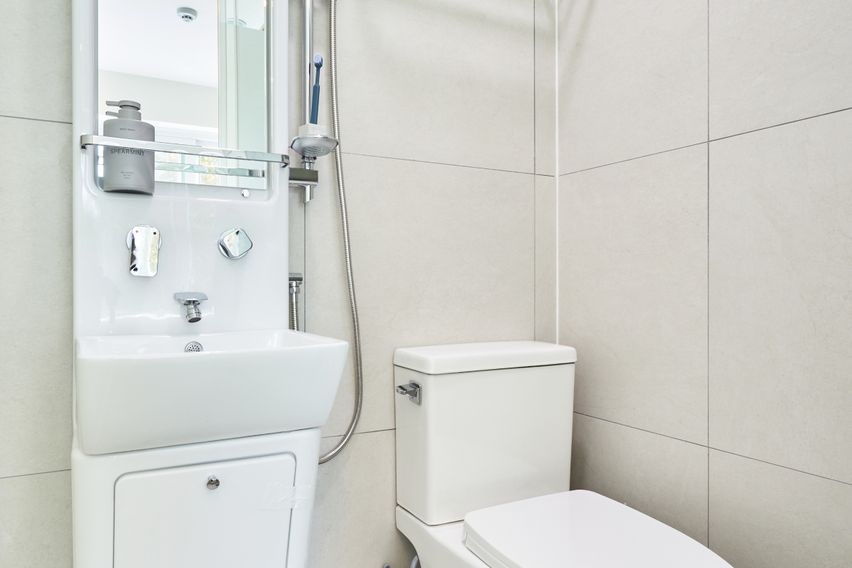 서울대입구역 211호