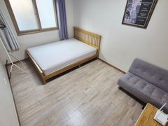 신대방삼거리역 투룸 1번째 이미지