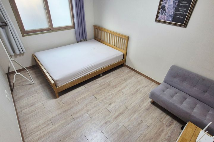 신대방삼거리역 투룸 1번째 이미지