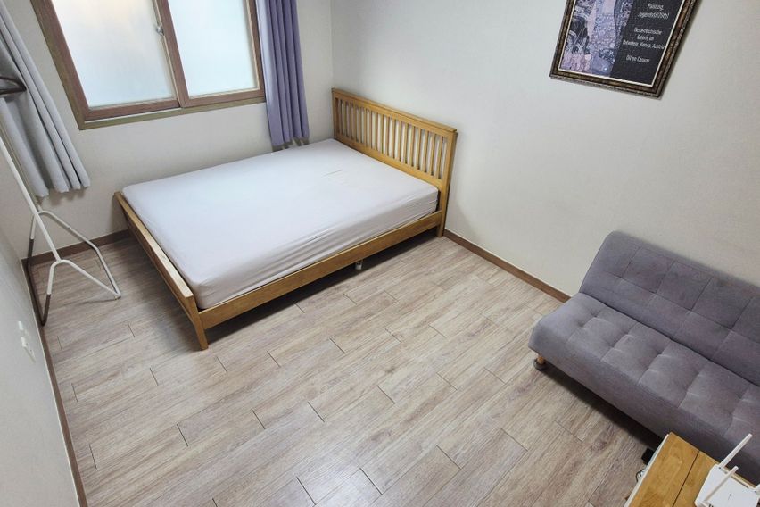 신대방삼거리역 투룸 1번째 이미지