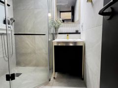 New two-room apartment in Yongsan, Seoul 8th image