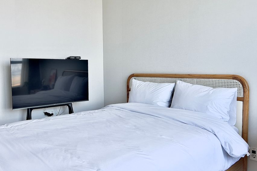 신축. 아늑한 룸이에요 5번째 이미지