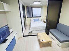 블루아일랜드 2번째 이미지