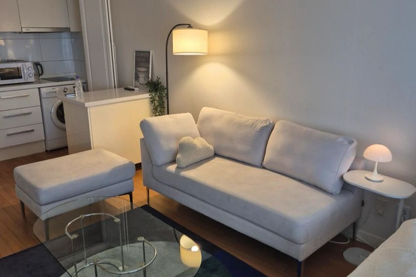 🔥특가/여의도/더현대