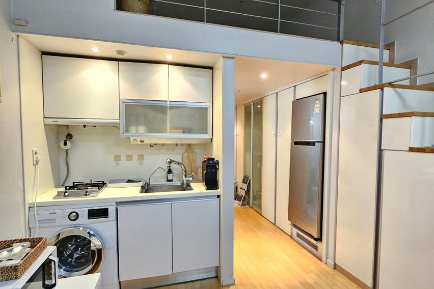 티파니#정자역5초풀옵션 5번째 이미지