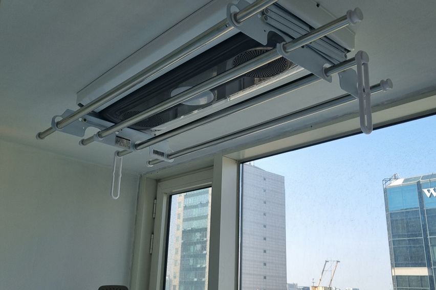 선릉/코엑스 퀸트윈베드