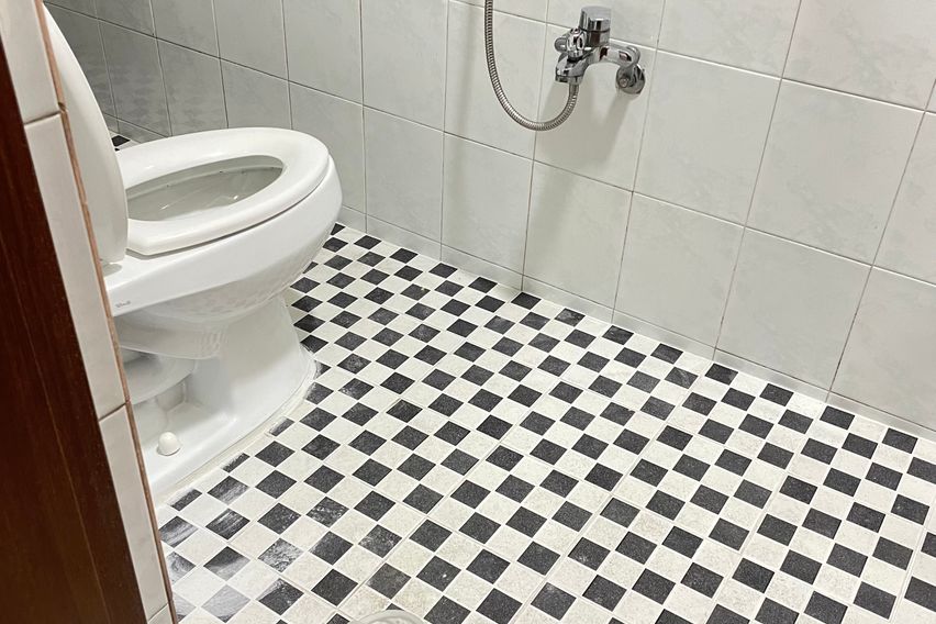 FOR.타지역출장/교육