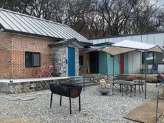 한강뷰 주택 고촌 빨강 10번째 이미지