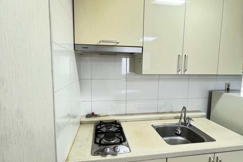 [천우25]개방형원룸♡