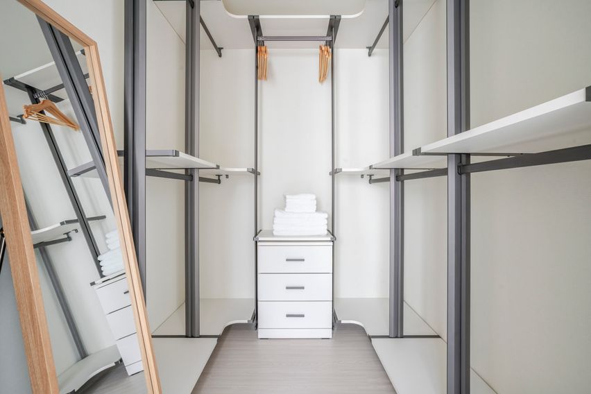 #51블루그라운드신설2