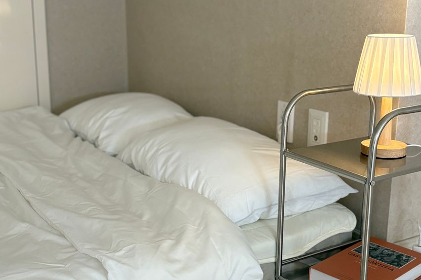 삼산💙오픈 관람차뷰