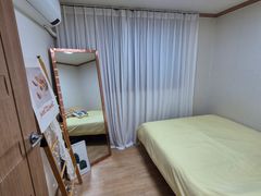 휘게101 5번째 이미지