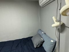 대방역 유럽감성 원룸텔 1번째 이미지