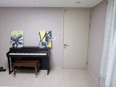 동대구역 풀옵 새아파트 9번째 이미지