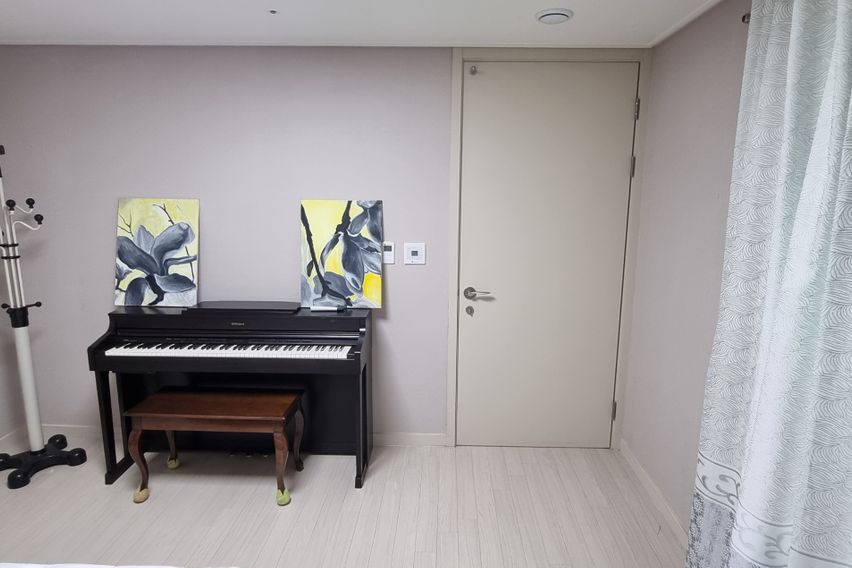 동대구역 풀옵 새아파트 9번째 이미지