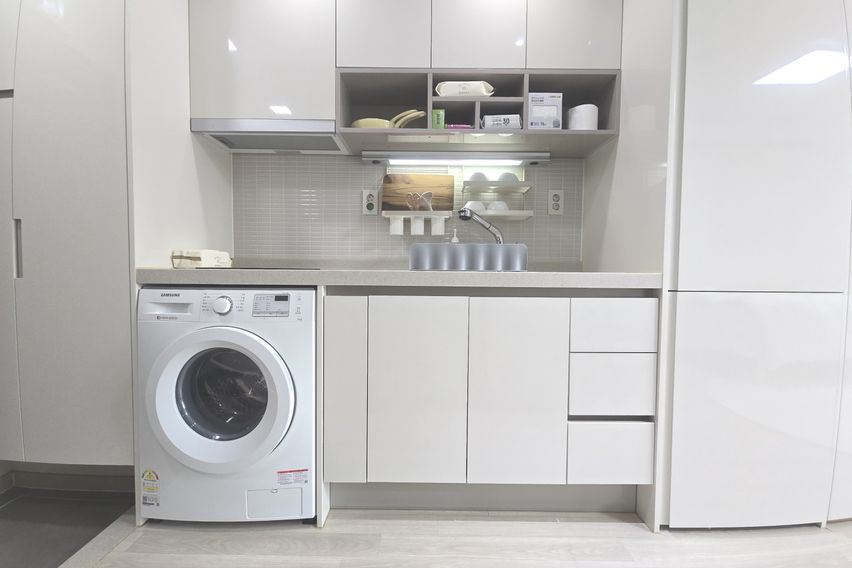 설대입구역5분신축급2 5번째 이미지