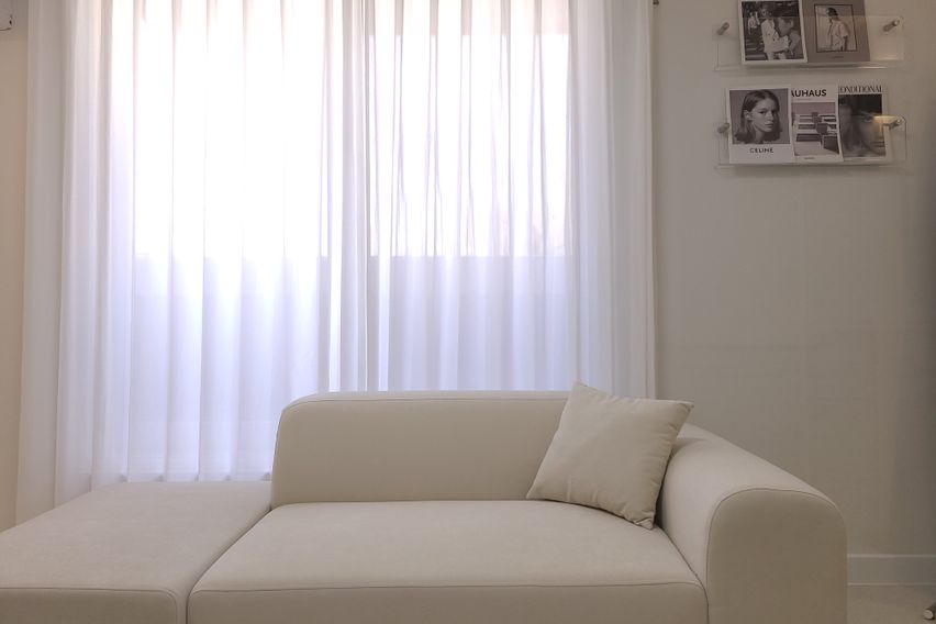 🍀수원역 1.5 포근