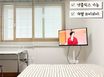 🥨신규 양산부산대병원B 14번째 이미지
