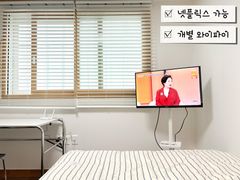 🥨신규 양산부산대병원B 14번째 이미지
