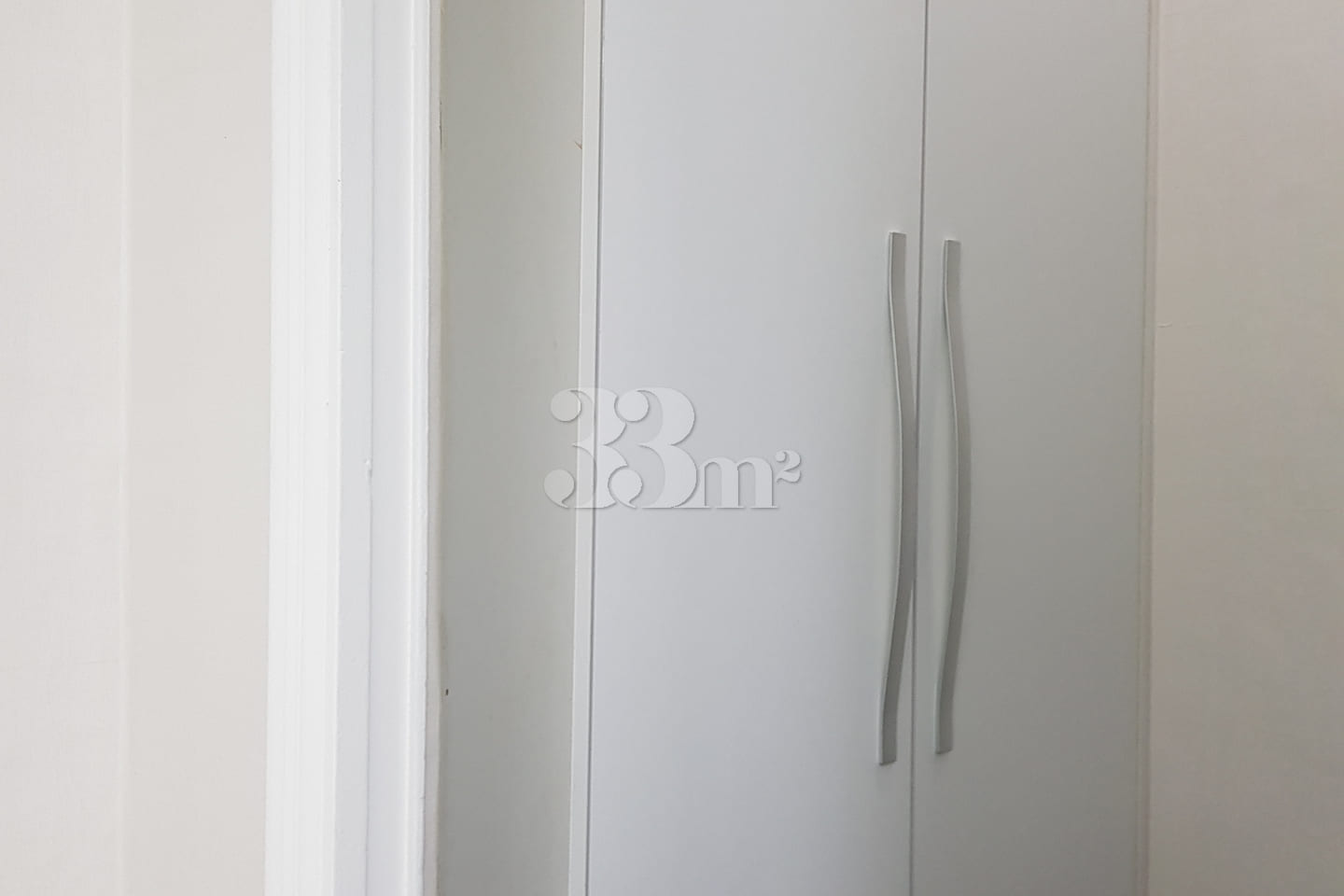 *Special Price* 3-room apartment in Gajwa-don 13th image