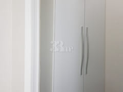 *Special Price* 3-room apartment in Gajwa-don 13th image