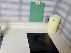 Fairly new accommodation for two near Yeonsin 8th image