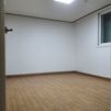 금강식물원 부근 투룸 방 이미지