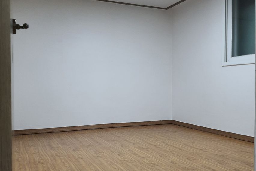 금강식물원 부근 투룸 0번째 이미지