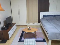 안산 행복이 가득한집1 1번째 이미지