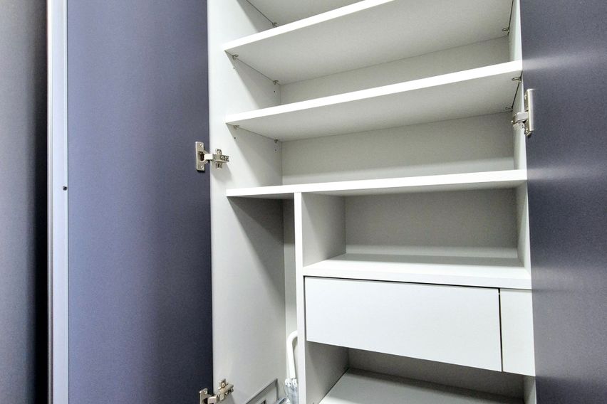 🌿서울역 펜트하우스