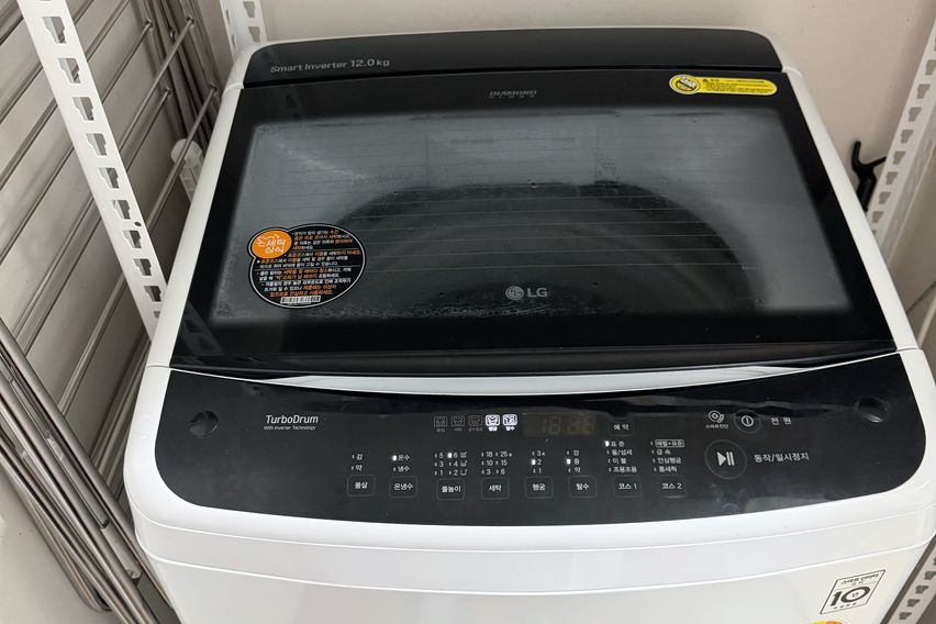 주엽역 1분⭐️4인가능⭐️