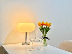 🧡광화문/경복궁 코앞🧡 3번째 이미지