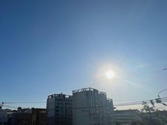 제주 서귀포 위치 최고 4번째 이미지