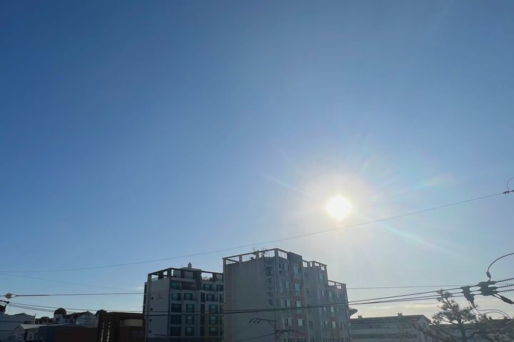 제주 서귀포 위치 최고 4번째 이미지