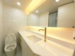 Samsung 💜 1.5-room, 23-pyeong, fully furnish 10th image