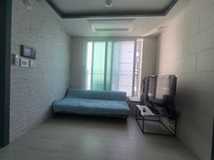 Newly built full villa, 3 minutes from Yeomch 13th image