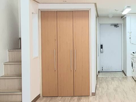 Nature House 2th image