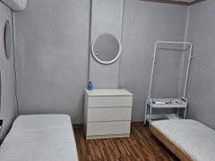 3호선경찰병원역 원룸 0번째 이미지