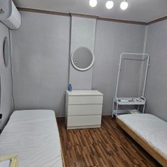 3호선경찰병원역 원룸 방 이미지