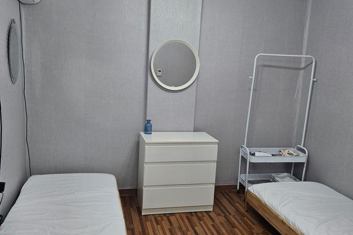 3호선경찰병원역 원룸 0번째 이미지