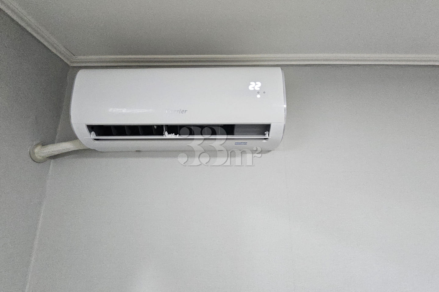 이벤트🩷둔산만년#원룸 6번째 이미지