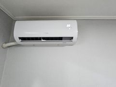 이벤트🩷둔산만년#원룸 6번째 이미지